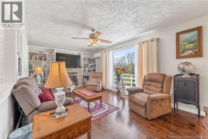 3649 Route 127, Bayside, photo 3