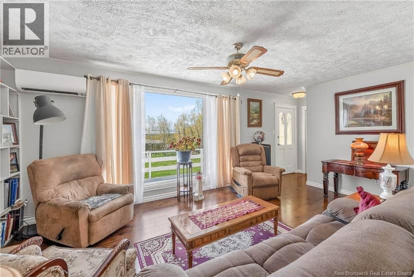 3649 Route 127, Bayside, photo 4