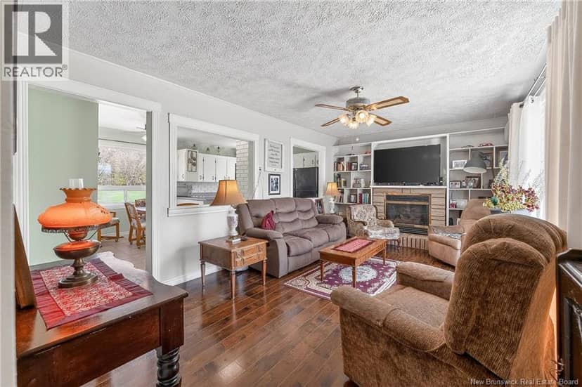 3649 Route 127, Bayside, photo 5