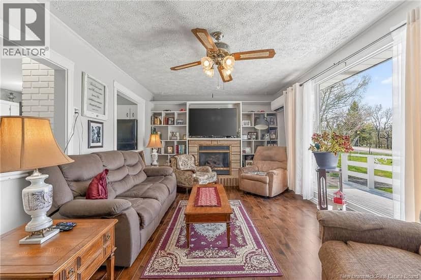 3649 Route 127, Bayside, photo 6
