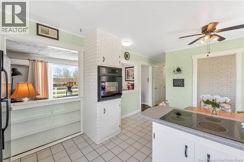 3649 Route 127, Bayside, photo 8
