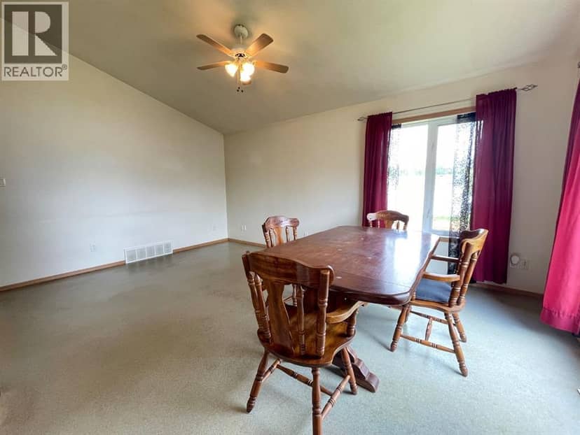 26, 1st Avenue SW, Joussard, photo 5