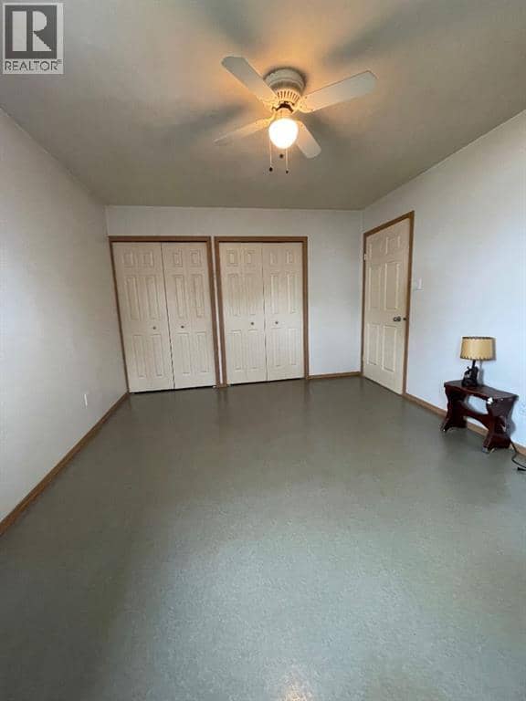 26, 1st Avenue SW, Joussard, photo 7