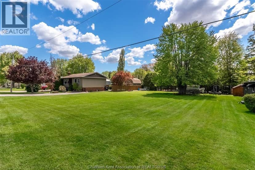 7 Taylor STREET — photo 1 of 13