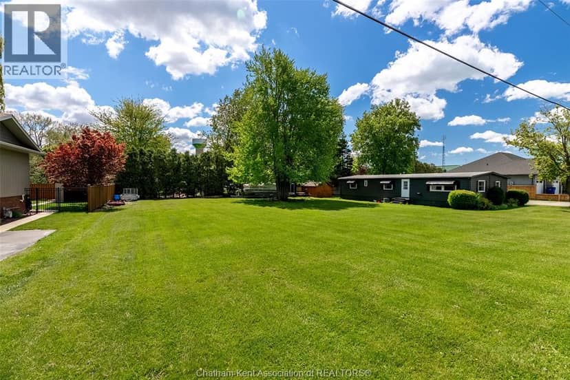 7 Taylor STREET — photo 2 of 13