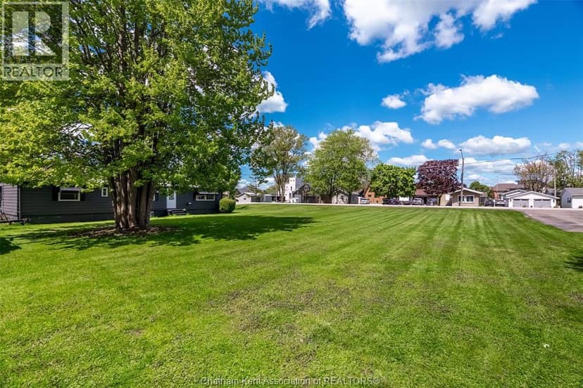 7 Taylor STREET — photo 3 of 13
