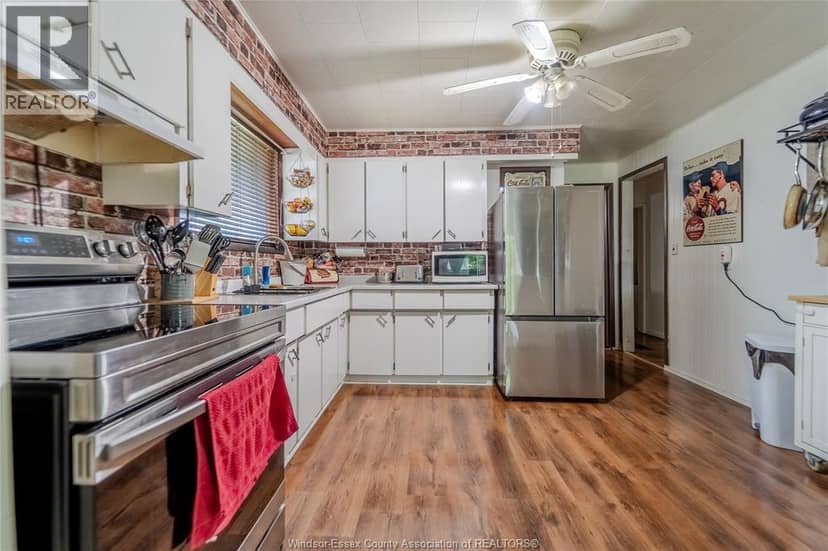 3764 Matchett ROAD — photo 5 of 19