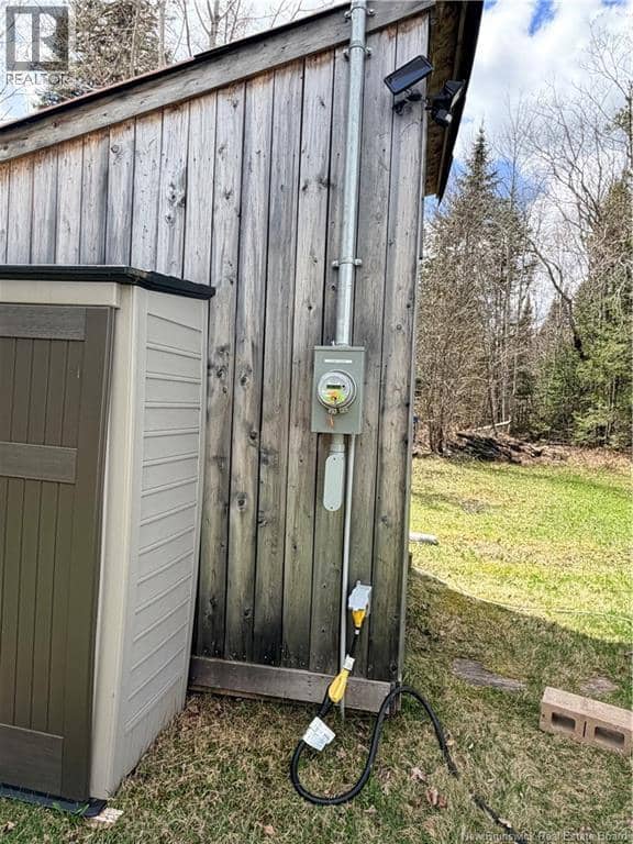 449 Cherryvale Road — photo 6 of 11