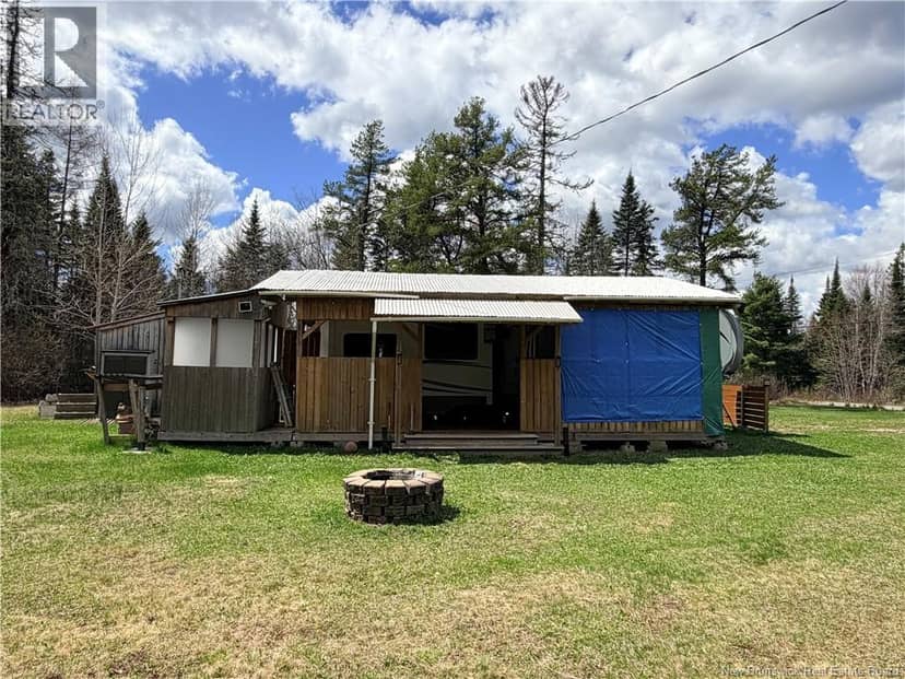 449 Cherryvale Road — photo 9 of 11