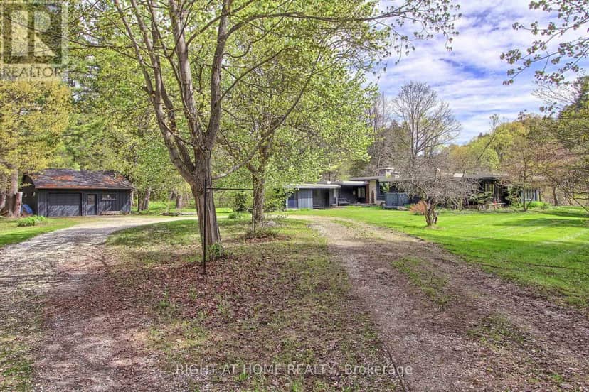 115 Valley Road — photo 1 of 40