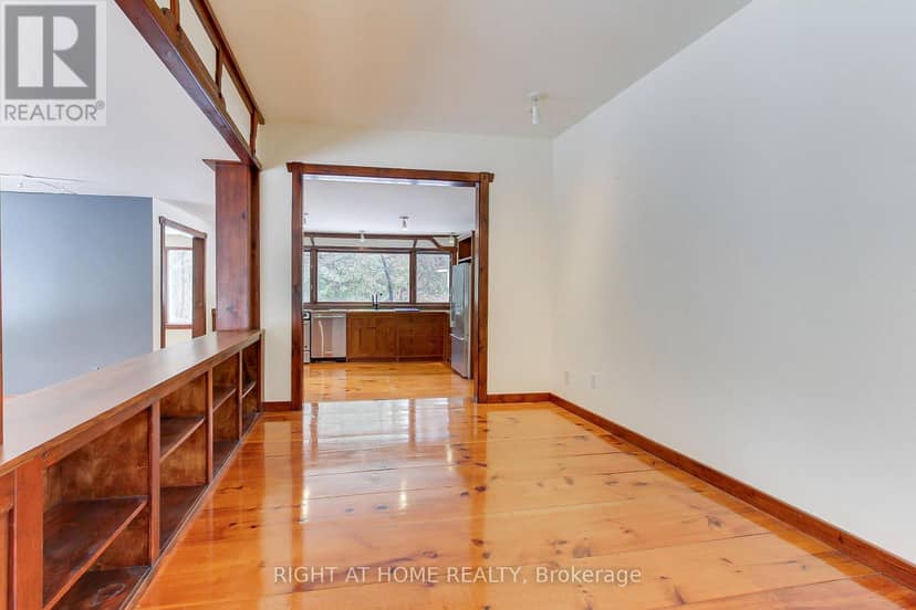 115 Valley Road — photo 9 of 40