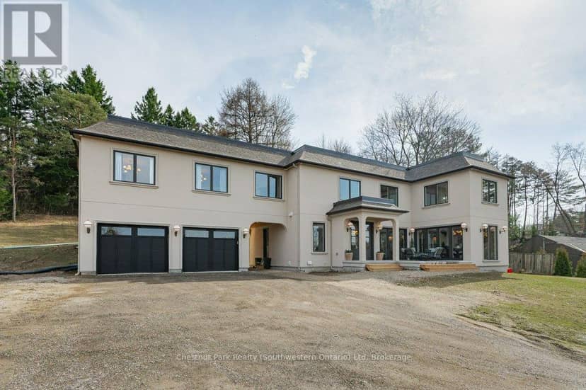 27 Vardon Drive — photo 10 of 40