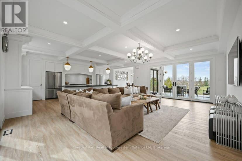 27 Vardon Drive — photo 14 of 40