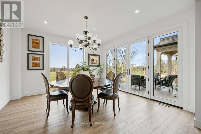 27 Vardon Drive — photo 23 of 40