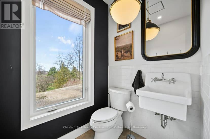 27 Vardon Drive — photo 25 of 40