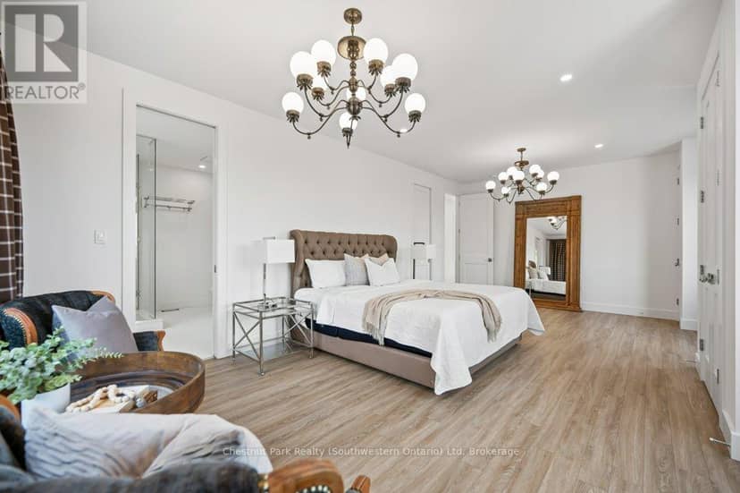 27 Vardon Drive — photo 28 of 40