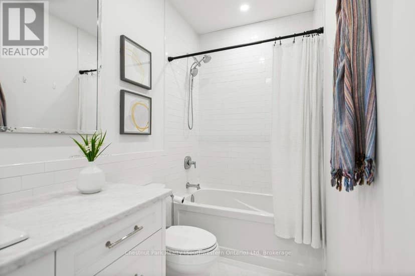 27 Vardon Drive — photo 37 of 40