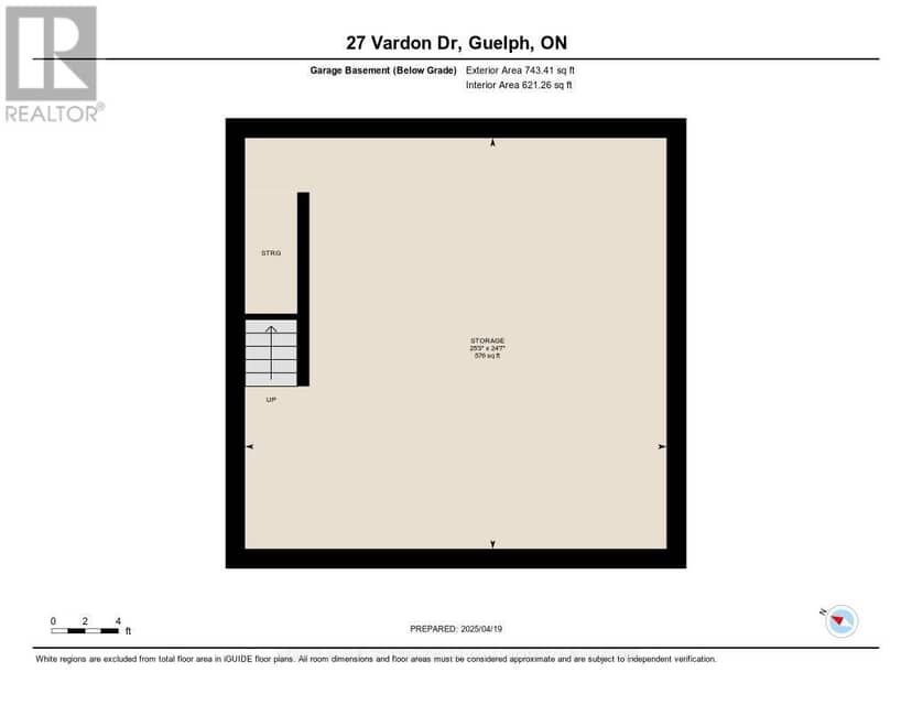 27 Vardon Drive — photo 8 of 40