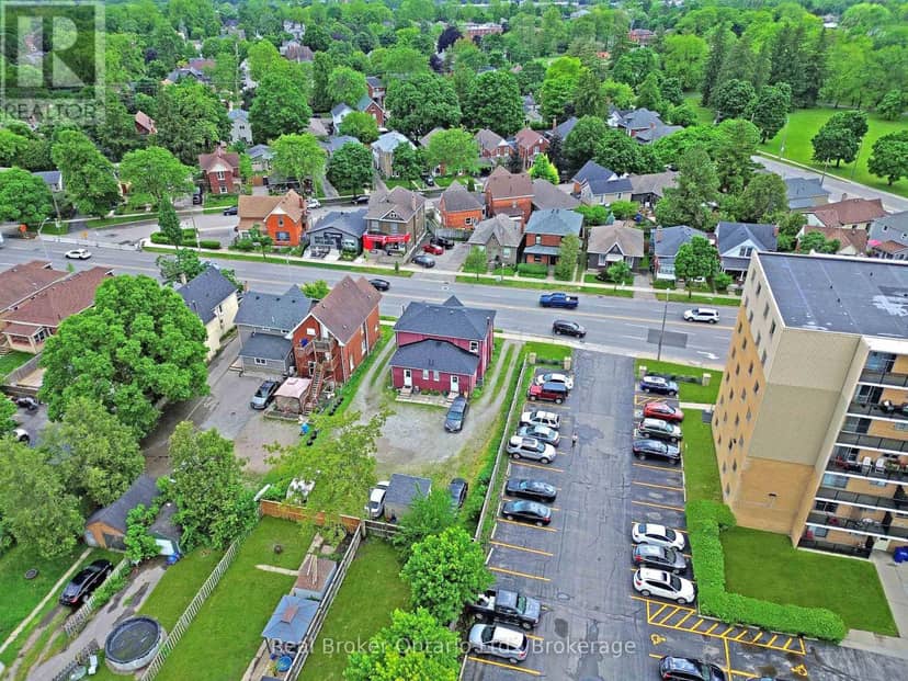 275 Brant Avenue — photo 15 of 15