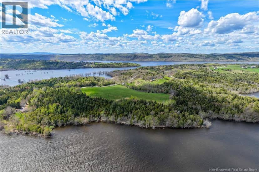 Lot Darlings Island Road — photo 12 of 18