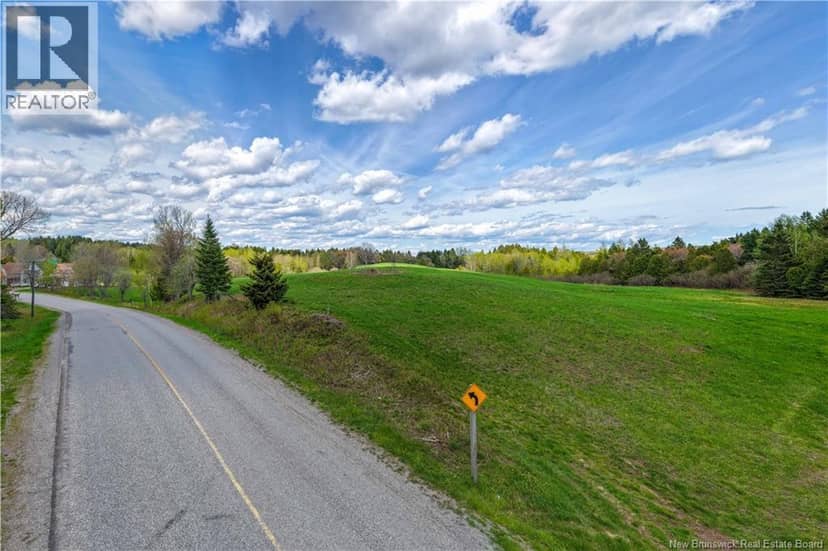 Lot Darlings Island Road — photo 17 of 18