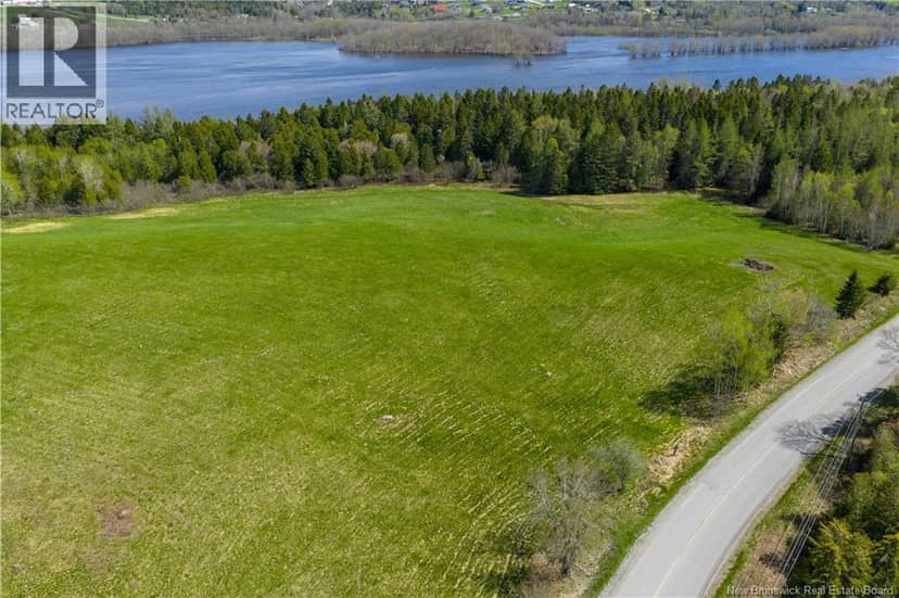 Lot Darlings Island Road — photo 15 of 18