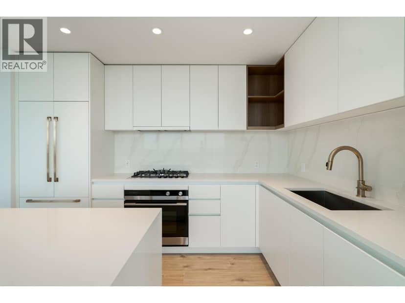 4007 720 FARROW STREET, Coquitlam, photo 2