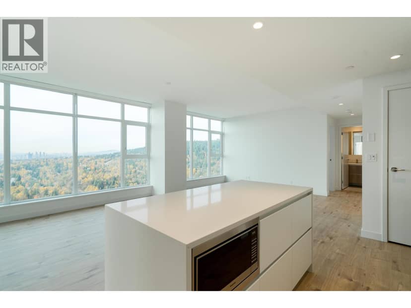 4007 720 FARROW STREET, Coquitlam, photo 3