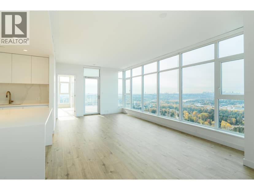 4007 720 FARROW STREET, Coquitlam, photo 4