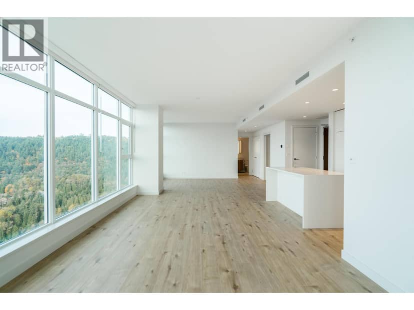 4007 720 FARROW STREET, Coquitlam, photo 7