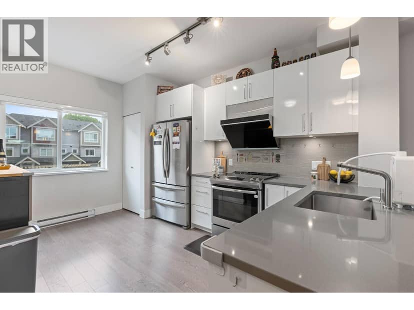 27 22600 GILLEY ROAD, Richmond, photo 3