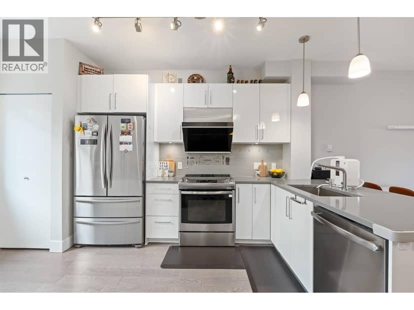 27 22600 GILLEY ROAD, Richmond, photo 2