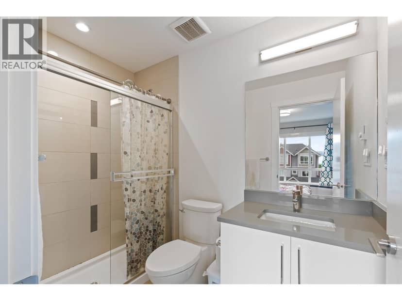 27 22600 GILLEY ROAD, Richmond, photo 6