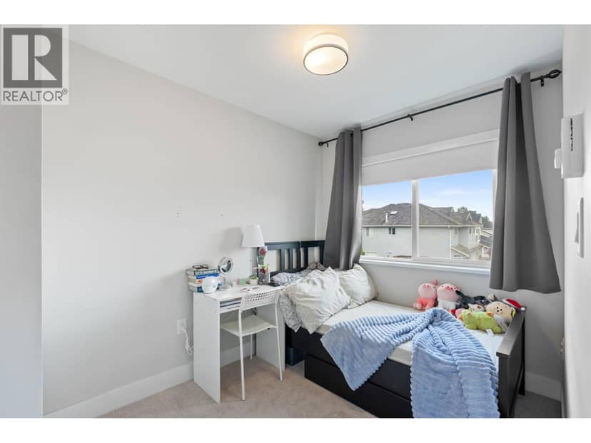27 22600 GILLEY ROAD, Richmond, photo 8