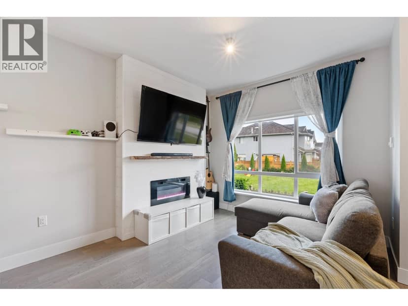 27 22600 GILLEY ROAD, Richmond, photo 4
