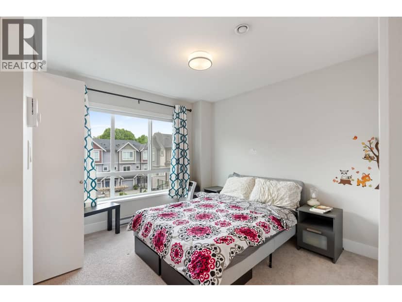 27 22600 GILLEY ROAD, Richmond, photo 5
