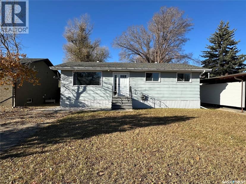 8368 Howard AVENUE — photo 1 of 27