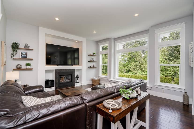 16265 61A AVENUE, Surrey, photo 6