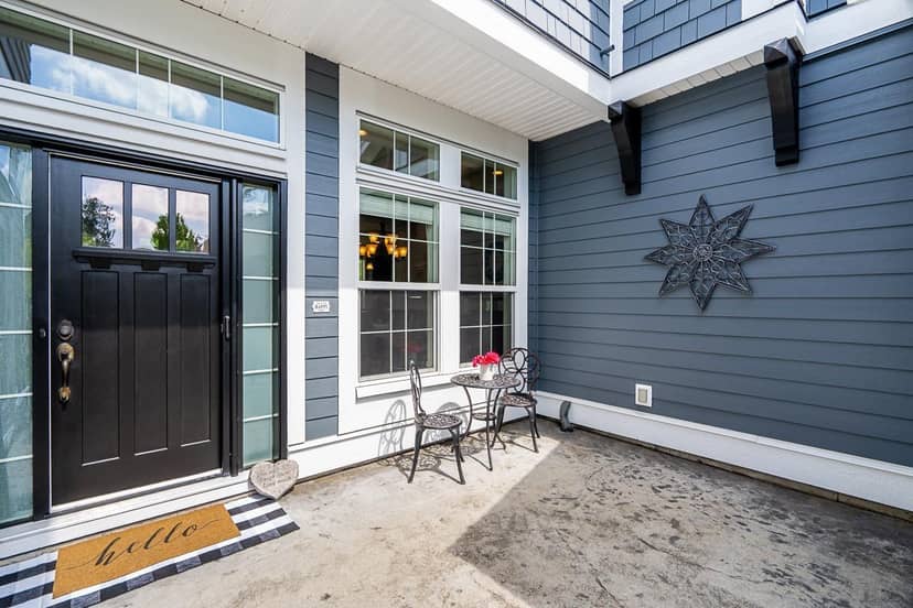 16265 61A AVENUE, Surrey, photo 4