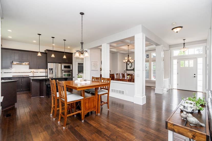 16265 61A AVENUE, Surrey, photo 8