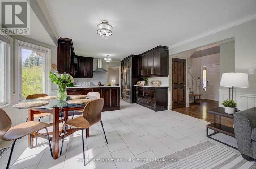 15 Joann Crescent — photo 16 of 40