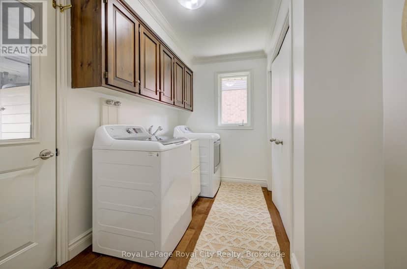 15 Joann Crescent — photo 17 of 40