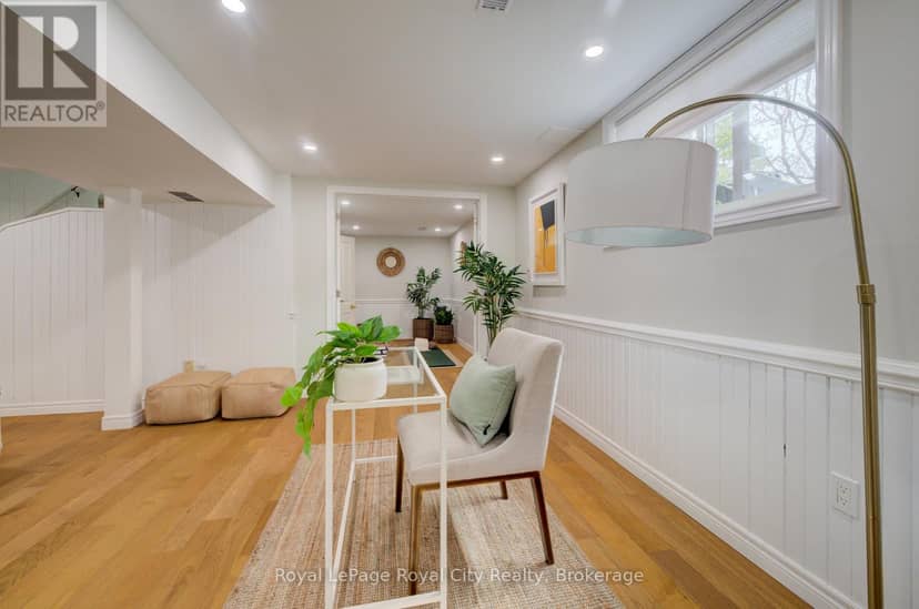 15 Joann Crescent — photo 23 of 40