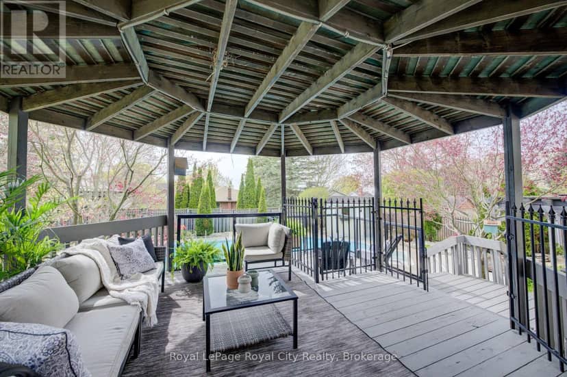 15 Joann Crescent — photo 35 of 40