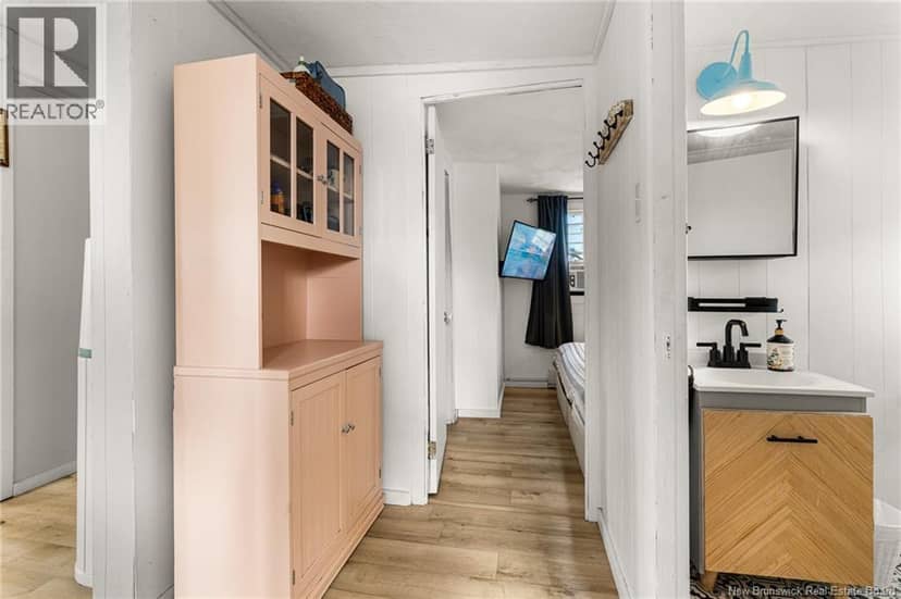 18 Pelican Avenue — photo 25 of 33