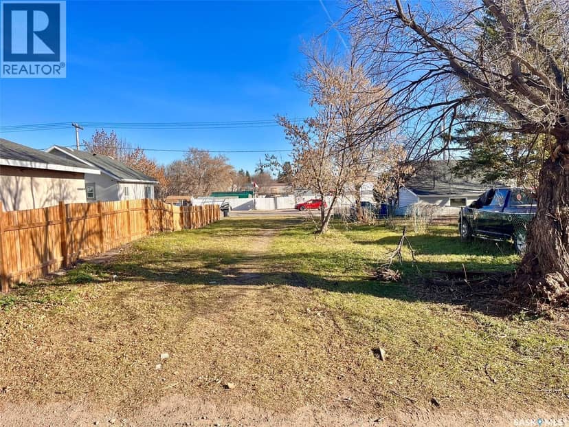 68 Victoria AVENUE — photo 5 of 6