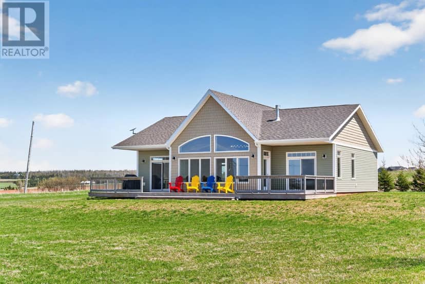 64 Sunset Lane, Clinton, photo 2