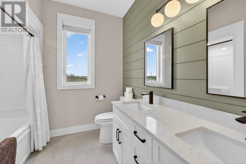 64 Sunset Lane — photo 27 of 40