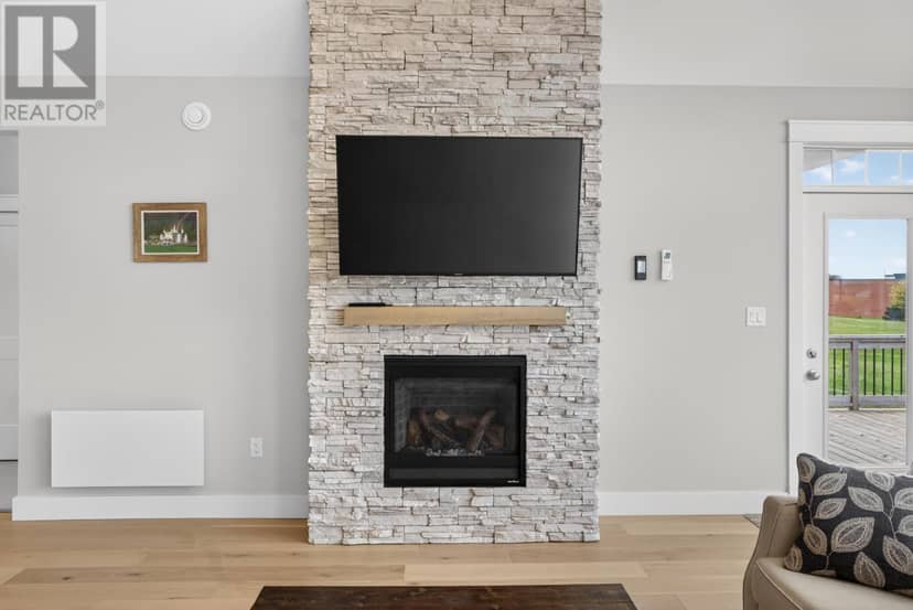 64 Sunset Lane — photo 38 of 40