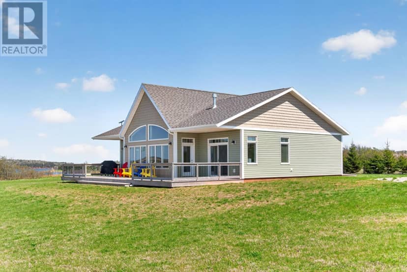 64 Sunset Lane, Clinton, photo 4